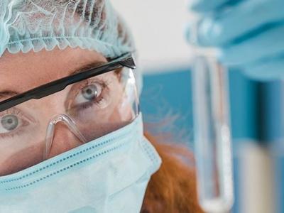La igualdad de género en ciencia, tecnología e innovación: un proceso y una meta compartida