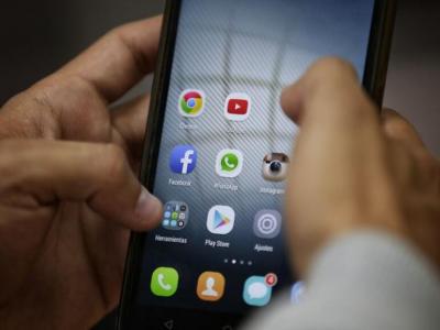 MinTIC anunció que este año no habrá subasta de tecnología 5G