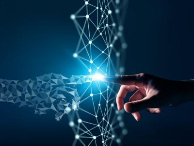 Encuentros de transformación digital en África