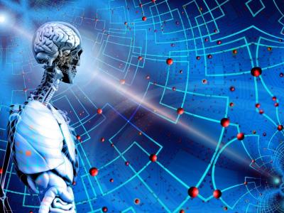 Ciencia e innovación para el desarrollo verdadero de Colombia