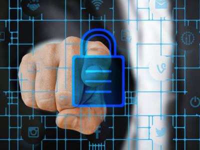 El uso y seguimiento de la tecnología por los responsables de cumplimiento normativo