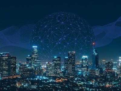 Es hora de avanzar en ciudades inteligentes