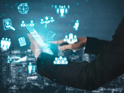 Actores digitales reflexionan sobre la transformación digital en África