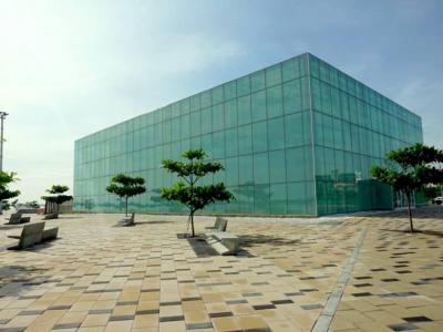 En Barranquilla se hablará de transformación digital y psicología positiva