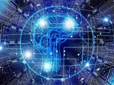 Colombia a la vanguardia de tecnologías de información