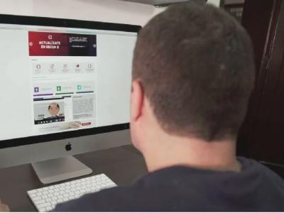 Innovación, la apuesta para reducir barreras de las políticas públicas
