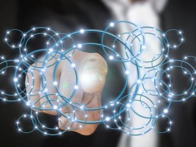 Analítica de datos e Inteligencia Artificial en los negocios, cómo abordarlos: Macroconsult lo explica
