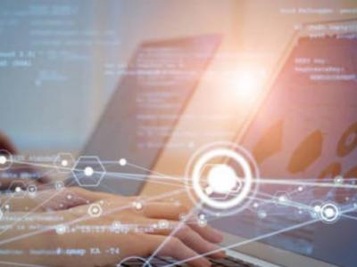 Las deudas pendientes de Colombia para ser más competitivo digitalmente