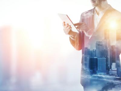 La transformación digital acaparará más de la mitad de las inversiones en TIC en 2024