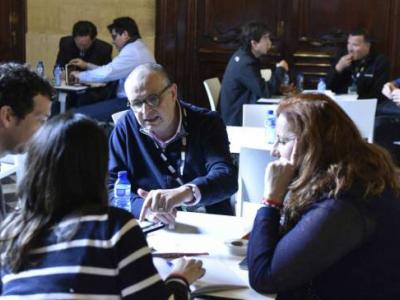 Así ve el sector emprendedor la Ley de Startups aprobada por el Gobierno