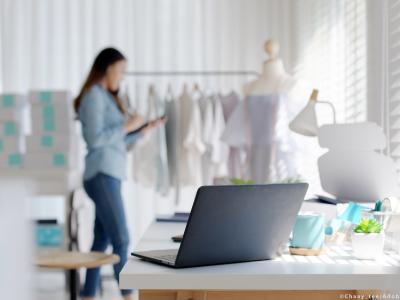 La Ley de Mercados Digitales y la Ley de Servicios digitales, explicadas
