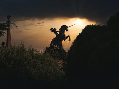 El boom de startups mexicanas: 4 factores que detonaron su crecimiento