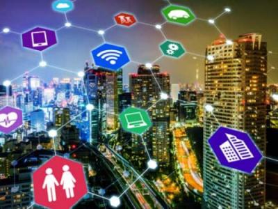 Premio a las Ciudades Digitales y Govtech: Córdoba es una de las ganadoras