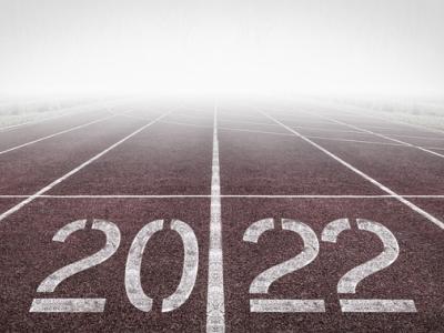 Siete claves para impulsar la transformación digital en 2022