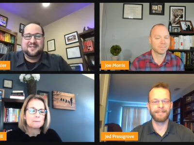 The Most Important News, Trends and Insights in 2021 — ICYMI