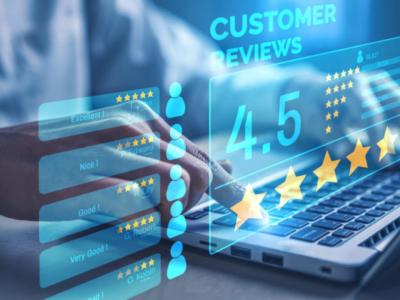 En la transformación digital, ¿qué hay de la experiencia del consumidor?