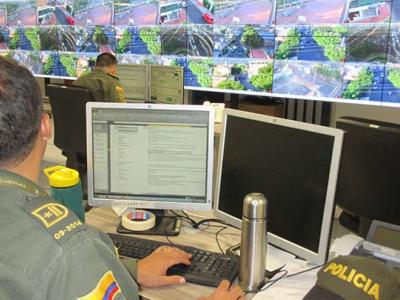 Con evidencias digitales buscan mejorar la seguridad pública