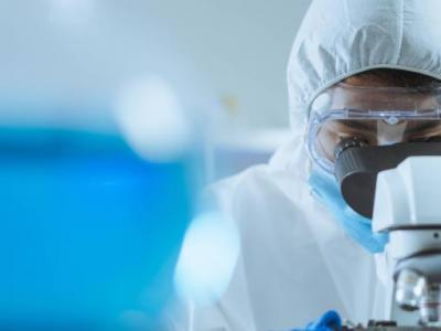 Colombia tiene nueva política de Ciencia, Tecnología e Innovación