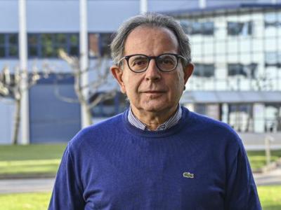 La Generalitat anuncia un nuevo Comité de Innovación en Descarbonización coordinado por Avelino Corma