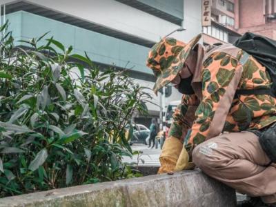 Con tecnología e innovación, empresas y grupos de investigación aportarán a la solución de retos en las zonas verdes de Medellín