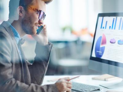 Pilares para aprovechar el Programa Kit Digital de ayudas para las pymes