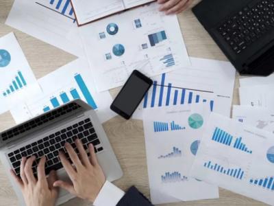 BID advierte que la falta de habilidades tecnológicas impide la digitalización en América Latina