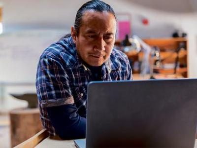 Latinoamérica: ¿por qué es importante acelerar el proceso de transformación digital?