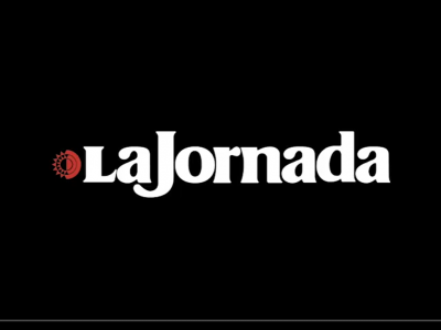 Electromovilidad, apuesta del gobierno contra la polución