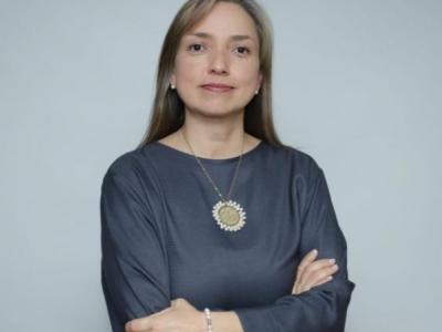 Invierten $2,3 billones en conectividad y transformación digital