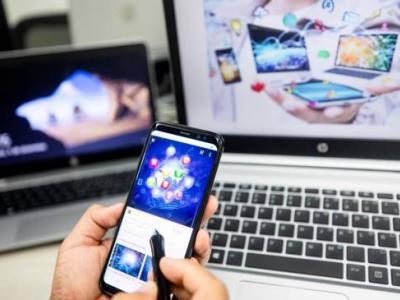 Transformación digital sí es rentable para pymes