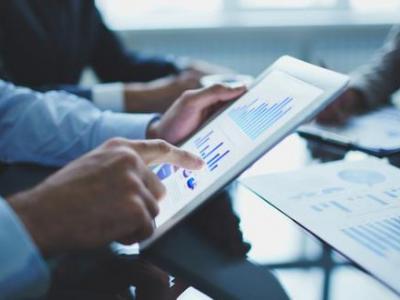 El 46% de empresas de Latinoamérica obtienen resultados positivos con transformación digital