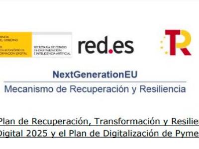 Los agentes digitalizadores ya pueden adherirse al programa Kit Digital