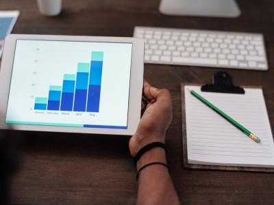 Mantener el ritmo de la transformación digital y retener el talento