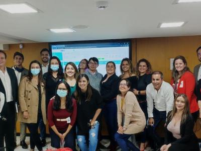 MiLAB e INVIMA inician prueba piloto para agilizar servicios a la ciudadanía a través de tecnologíías e innovación