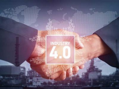 “La Transformación Digital Es Clave Para La Competitividad Y La Capacidad De Innovación”