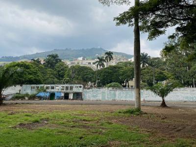 En marcha proyecto del Parque Tecnológico de Innovación San Fernando