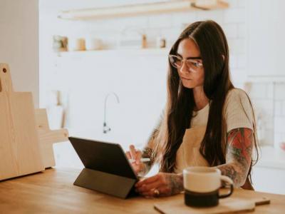 Crecer y fidelizar clientes. Los objetivos de la pyme cuando solicita consultoría