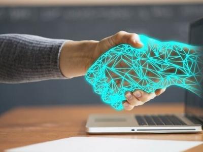 Los talleres de Tenerife podrán recibir asesoramiento gratuito para su transformación digital