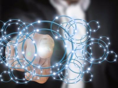 Por una transformación digital de la Administración Pública inclusiva