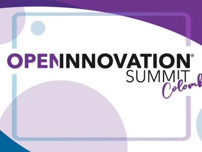 Agenda #Govtech en el Open Innovation Summit Colombia
