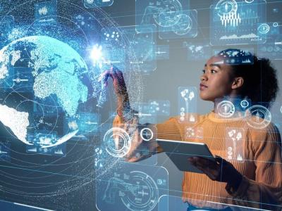Cuatro Grupos de interés que considerar en la transformación digital