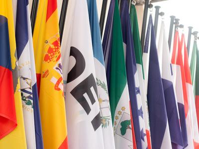 La OEI destaca cinco claves para implementar la transformación digital en Iberoamérica
