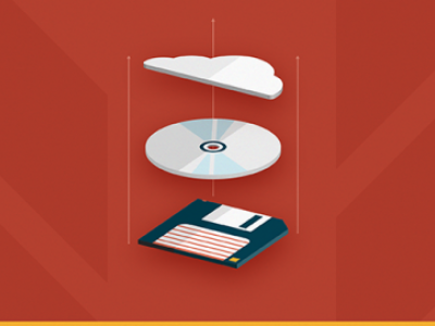 Digital transformation: 3 do's and 2 don'ts