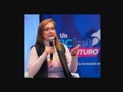 MinTIC expidió Decreto para la digitalización y automatización de trámites virtuales