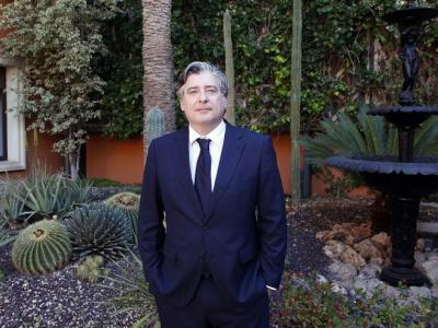 'La transformación digital nos permite conectar a la ciudadanía con la innovación y la sostenibilidad'