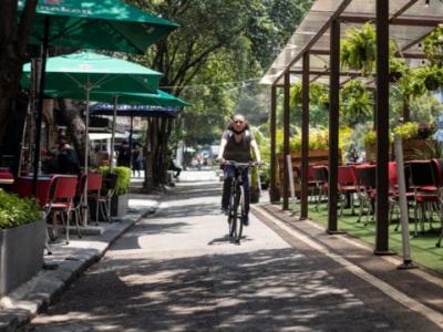 Colombiatex 2022 presentó el mundo Metaverso con Offcorss e inn Solutions