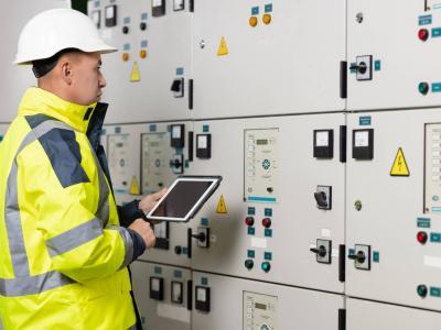 Orange prioriza ‘Digital Empresa’ para abarcar la transformación en pymes. 