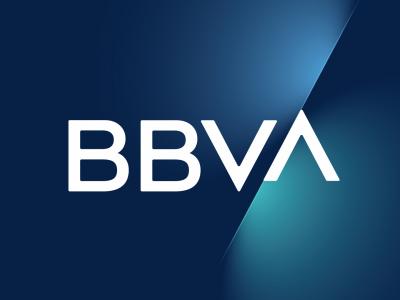 Digitalización y sostenibilidad