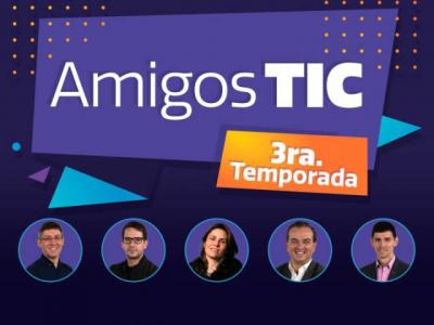 Colombia y la transformación digital en 2021