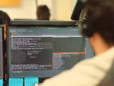 La provincia de Buenos Aires lanza un Fondo para financiar proyectos de innovación tecnológica